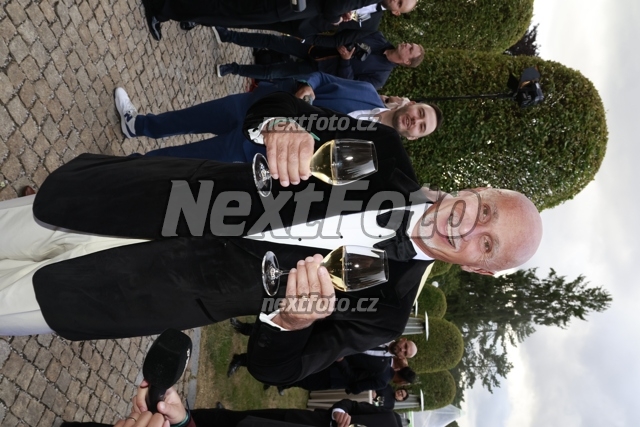 1061 Richard Chlad.JPG