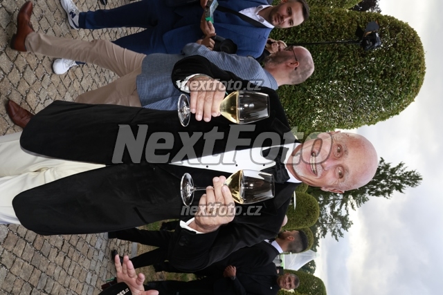 1064 Richard Chlad.JPG