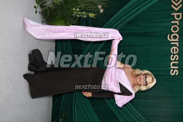 1072 Lenka Dragounova Dragonova.JPG