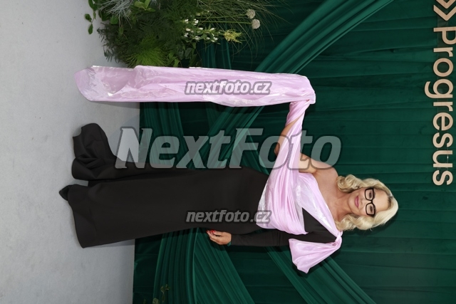 1077 Lenka Dragounova Dragonova.JPG