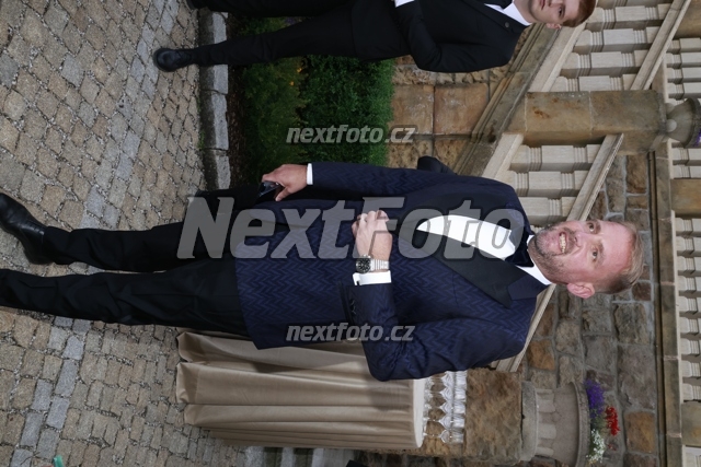 1082 Libor Boucek.JPG