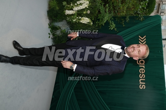 1089 Libor Boucek.JPG