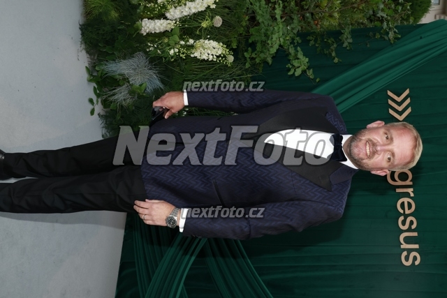 1091 Libor Boucek.JPG