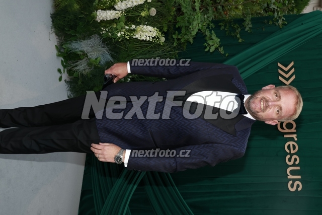 1092 Libor Boucek.JPG