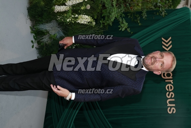1093 Libor Boucek.JPG