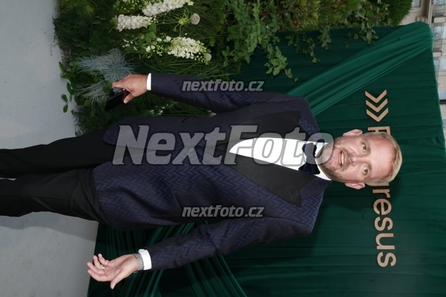 1094 Libor Boucek.JPG