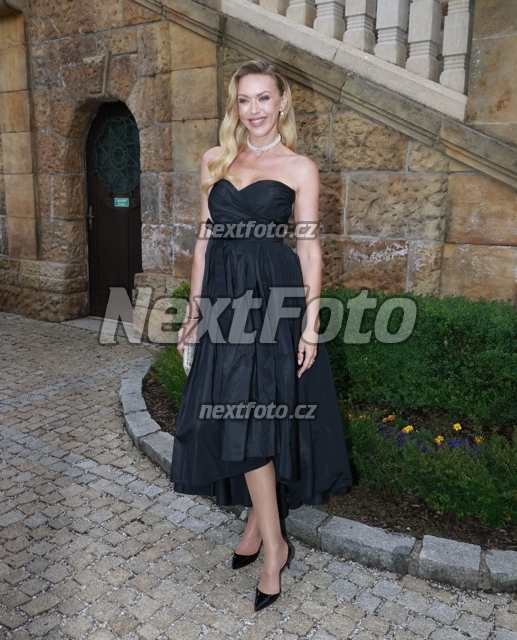 1097 Petra Ruzickova.JPG