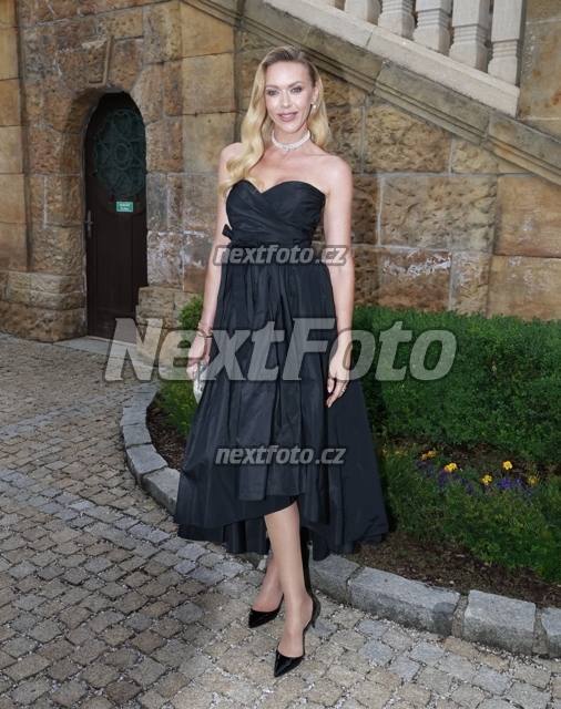 1099 Petra Ruzickova.JPG
