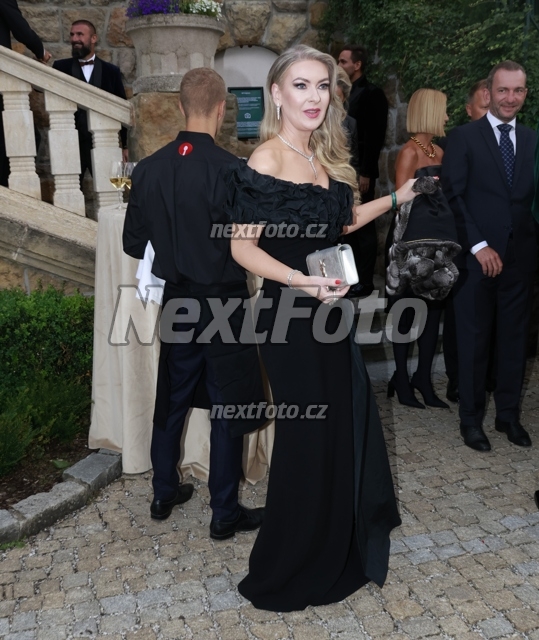 1102 Lenka Graf.JPG