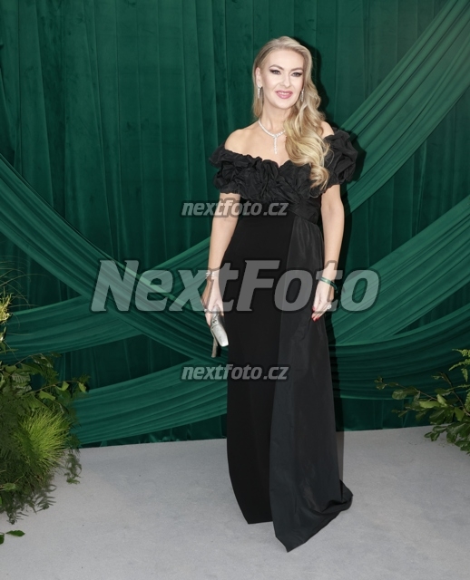 1104 Lenka Graf.JPG