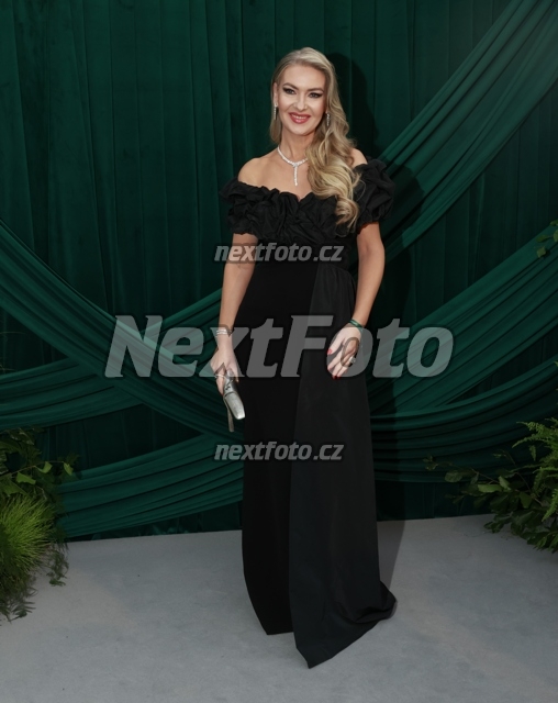 1110 Lenka Graf.JPG