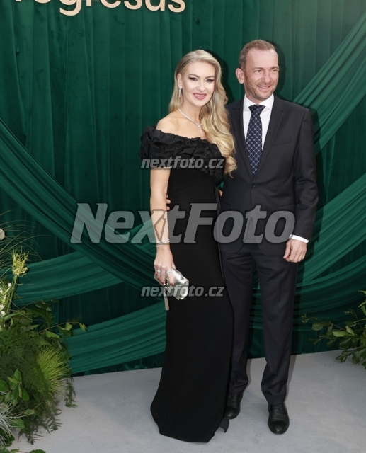 1115 Lenka Graf Ales Graf.JPG