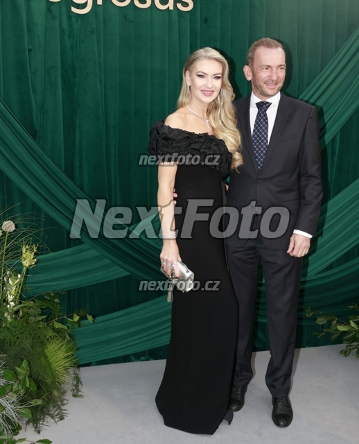 1116 Lenka Graf Ales Graf.JPG
