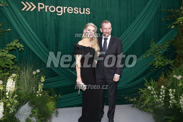 1120 Lenka Graf Ales Graf.JPG