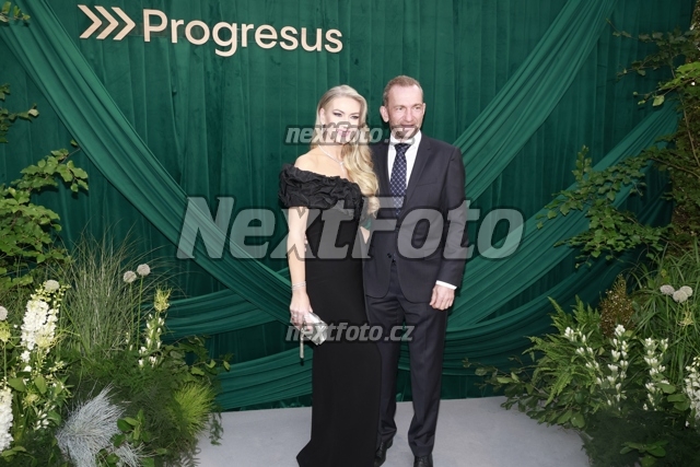 1121 Lenka Graf Ales Graf.JPG