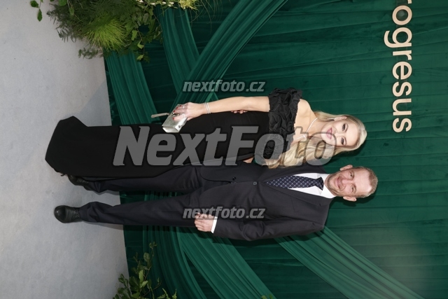 1125 Lenka Graf Ales Graf.JPG