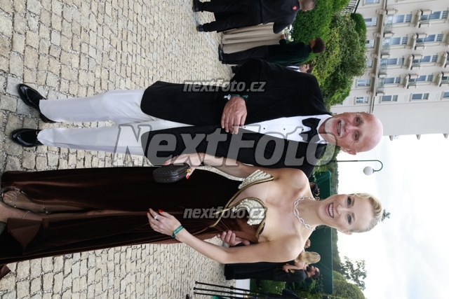 1138 Anna Marie Kanska.JPG