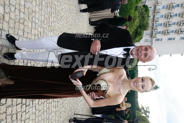 1140 Anna Marie Kanska Richard Chlad.JPG