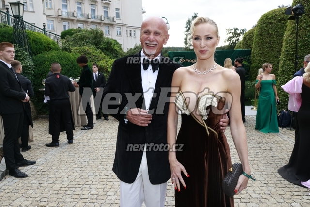 1144 Anna Marie Kanska Richard Chlad.JPG
