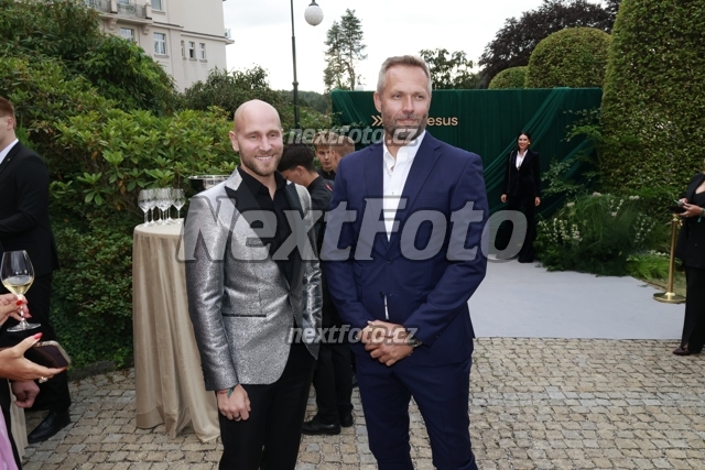 1161 Ondrej Novotny Pavol Neruda.JPG
