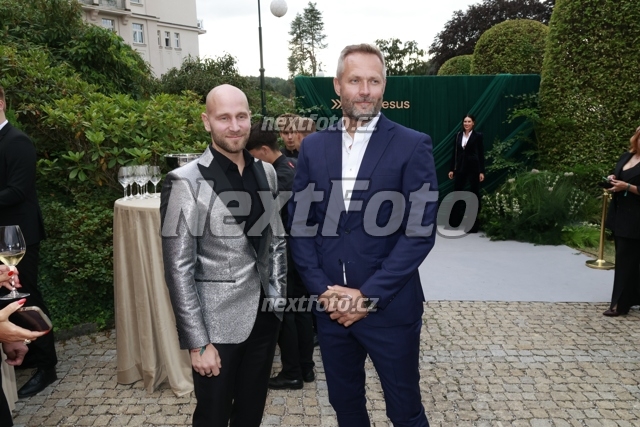 1162 Ondrej Novotny Pavol Neruda.JPG