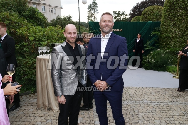 1164 Ondrej Novotny Pavol Neruda.JPG