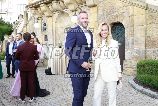 1179 Ondrej Novotny Renata Langmannova.JPG