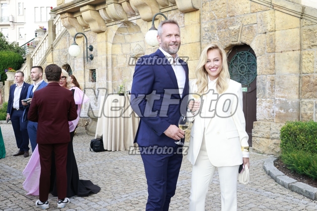 1180 Ondrej Novotny Renata Langmannova.JPG