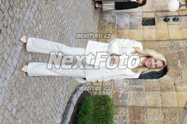1191 Renata Langmannova.JPG