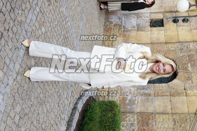 1194 Renata Langmannova.JPG