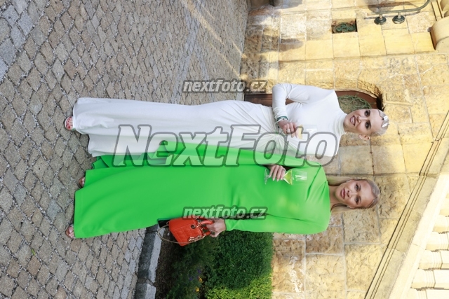1210 Nela Slovakova Barbora Snopkova Haberova.JPG
