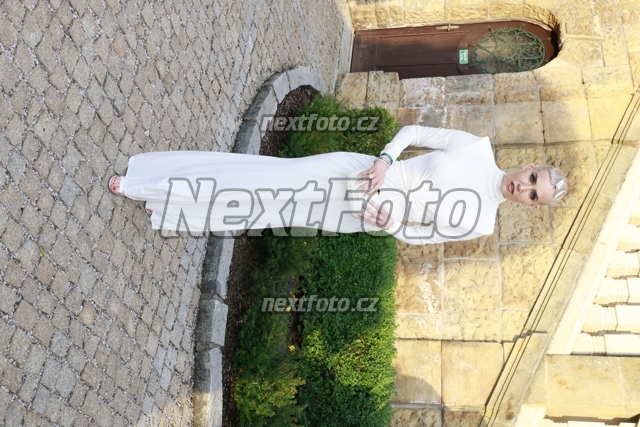 1212 Barbora Snopkova Haberova.JPG