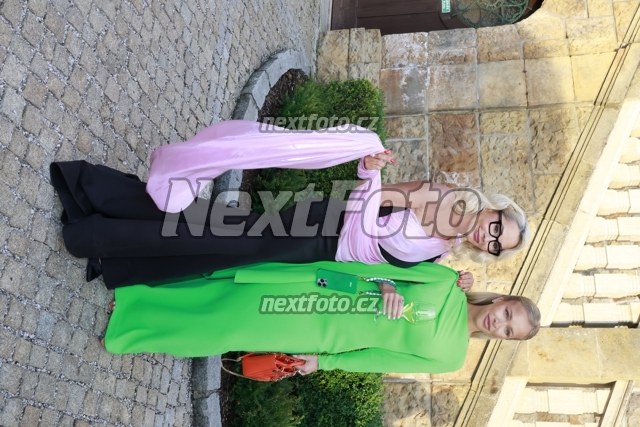 1232 Nela Slovakova Lenka Dragounova Dragonova.JPG