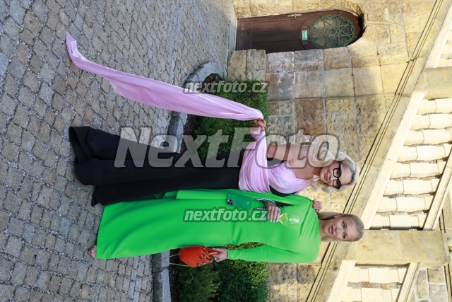 1236 Nela Slovakova Lenka Dragounova Dragonova.JPG