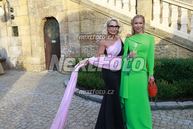 1241 Nela Slovakova Lenka Dragounova Dragonova.JPG
