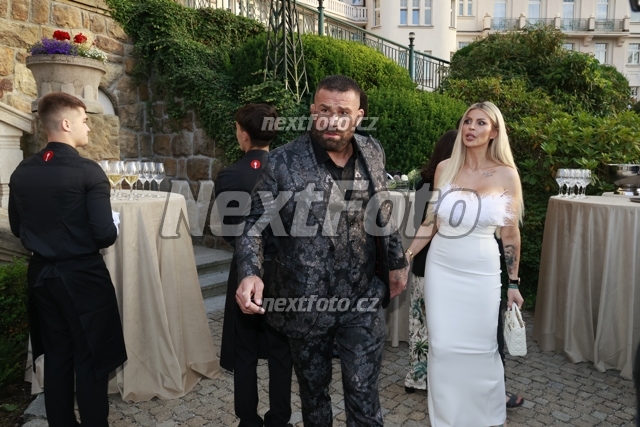 1247 Karlos Vemola Lela Ceterova Vemola.JPG