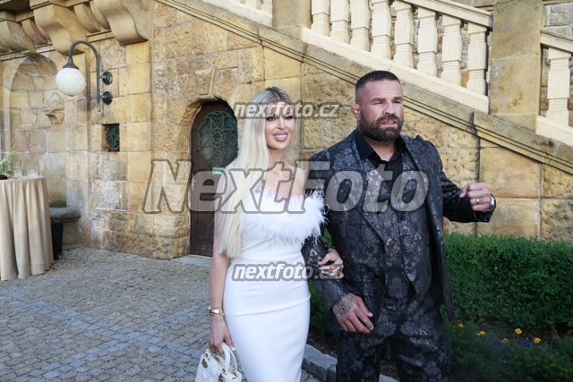 1253 Karlos Vemola Lela Ceterova Vemola.JPG
