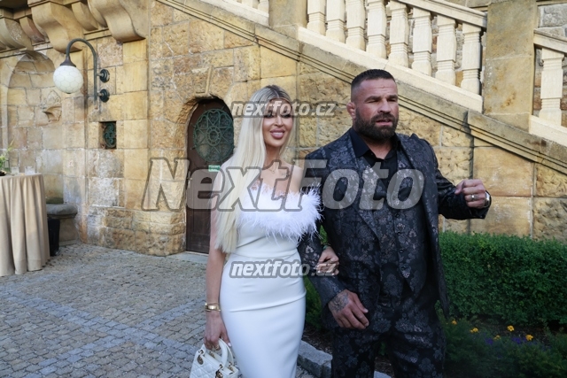 1255 Karlos Vemola Lela Ceterova Vemola.JPG