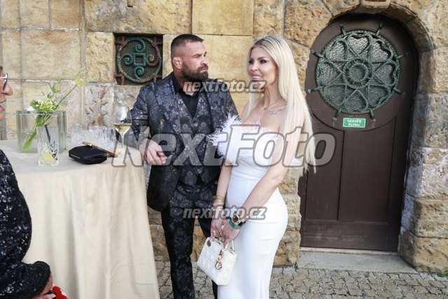 1312 Karlos Vemola Lela Ceterova Vemola.JPG