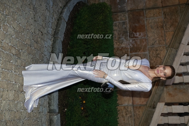 1370 Andrea Veresova.JPG