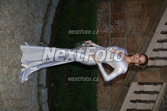 1375 Andrea Veresova.JPG