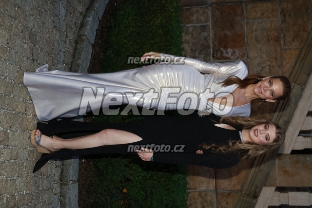 1447 Andrea Veresova Vanessa Volopichova.JPG