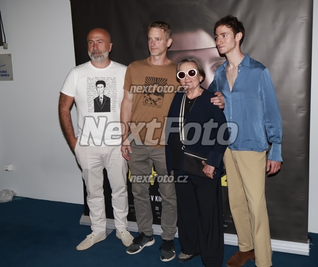 5651 Agnieszka Holland Marek Epstein Idan Weiss.JPG