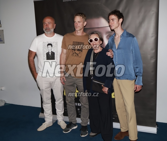 5652 Agnieszka Holland Marek Epstein Idan Weiss.JPG