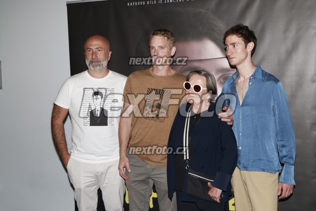 5653 Agnieszka Holland Marek Epstein Idan Weiss.JPG