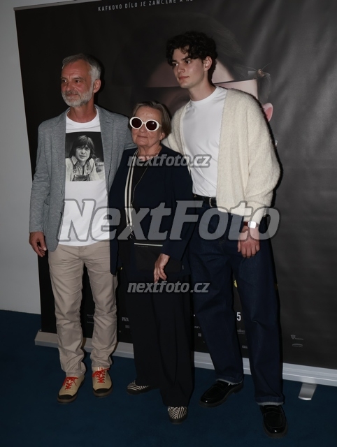 5662 Agnieszka Holland Ivan Trojan Josef Trojan.JPG