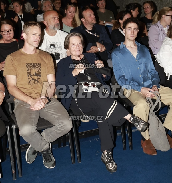 5682 Marek Epstein Idan Weiss Agnieszka Holland.JPG