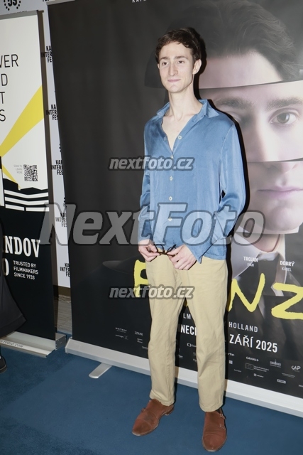 5716 Idan Weiss.JPG