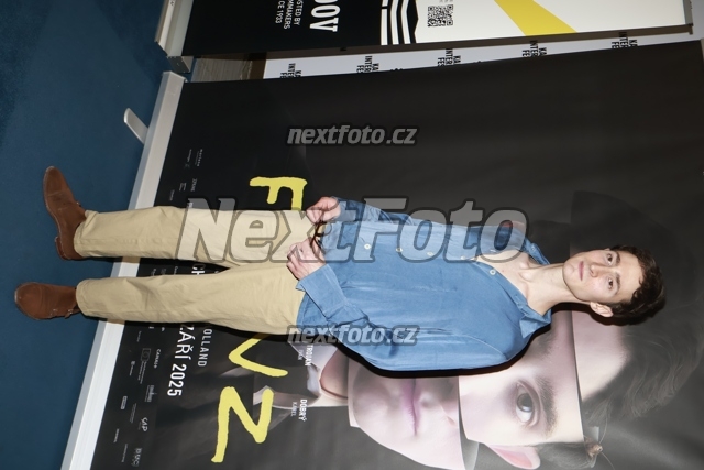 5719 Idan Weiss.JPG