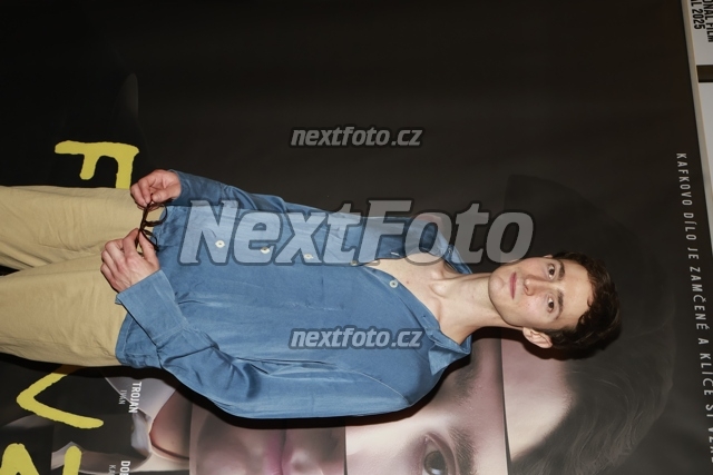 5720 Idan Weiss.JPG